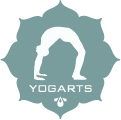 Yogarts