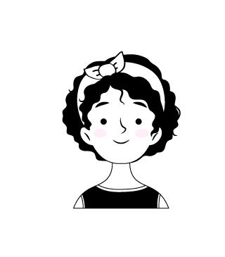 Mireille